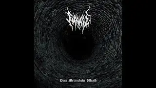 Fornace - Deep Melancholic Wrath
