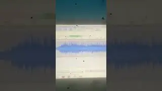 Audacity 'Music  