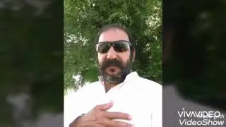 Tiger force Work FP Video
