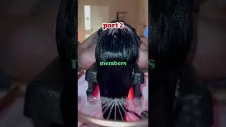 #reddittts