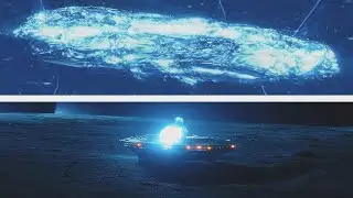 BREAKING: NASA Leaks Real Images of Io&mdash;Astronomers Are Concerned