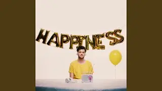 Happiness