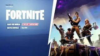 In Regards to the Fortnite engine.ini patch (Grass is back)
