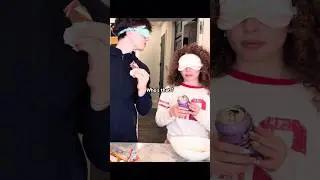 Сестры Калогерас: Слепые, глухие, немые. Часть 3!