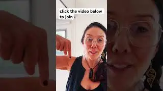 Move Your Body, Shift Your Mind! | Quick Mobility & Stress Relief