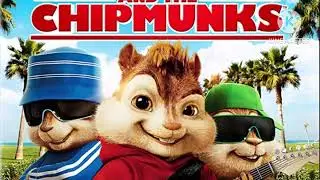 ice spice _Nicki  Minaj _princess Diana (chipmunk version)