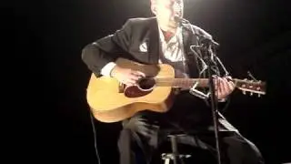 Theo (Vincent) Jan Rot vondelpark