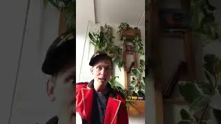 Se det lille tog