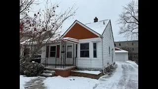 816 E 3rd Street, Royal Oak, MI - 20261001119