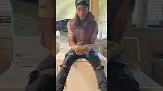Lil 2jay - Tryna Keep Up (NEW LEAK)