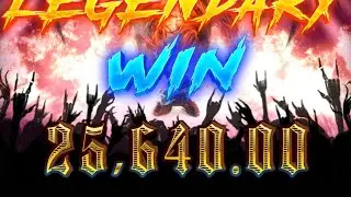 2k.se.40k. win..yono..777.