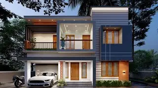 50 HOUSE DESIGN /Architect Construction /Plan/ 3D Elevation/Interior @premierconstruction-architect