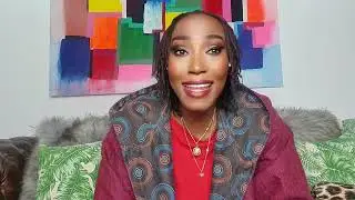 Megan thee Stallion hosts VMAs| Glorilla new racy image|Dani Leigh| Lauryn Hill checks Jason lee