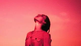 Drake x 6LACK type beat - 