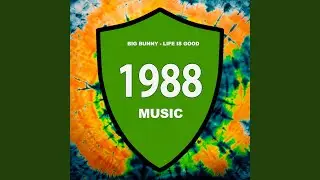 Life Is Good (Remix)