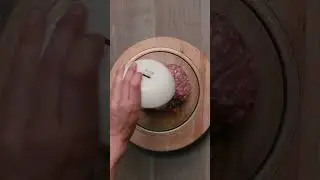 Keto Cooking Firesale: