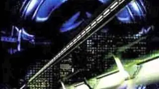 Luna Spice - Proteines