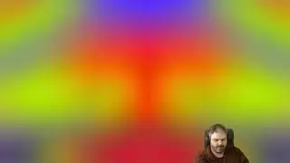 Cleaning Up - Powerwash Sim 2
