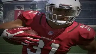 David Johnson Brings Us Back From The Dead!! - Madden 17 Ultimate Team #13