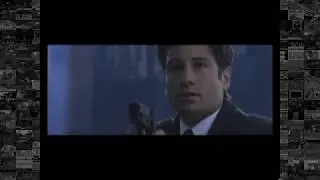 The X-Files Game - PC