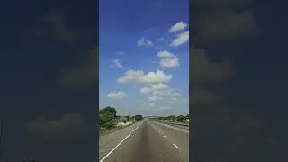 PJ Patterson Highway Jamaica