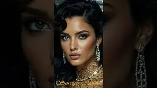 Sorriso Music - DRIVE MY RHYTHM -Modern R&B &times; Electro