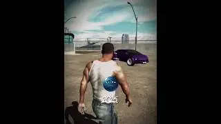 GTA #indiabikedriving3d #indiabreakingnews #indiabikesdriving3d