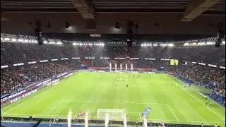 7 décembre 2025
