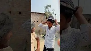 mammay ke sath jana hai to cap lagana parega 😝😀😀😅😃 #trending #comedy #motivation #emotional