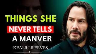 3 THINGS A SMART WOMAN NEVER REVEALS TO A MAN 🔥