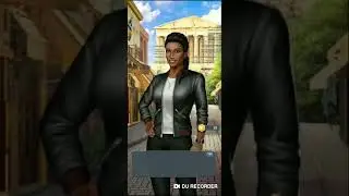 the phantom Agent choices stories you play