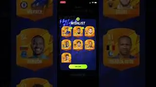 **MADFUT 22** **NEW TRADING BOT GLITCH** ‼️WORKING‼️