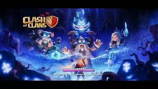 Account Maintenance ; Part 182 ; Clash Of Clans