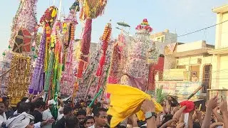 Jan Kranti news UP is live