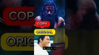 Hype of trailers blockbuster movies #Bastad of bollywood#mr joku @dukhidarshak