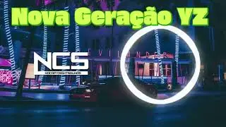 Moav - I Don't Wanna Know | Future Trap | NCS - Copyright Free Music