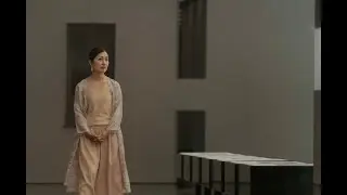 EXHIBITION 「灰烬里的金」at SIGMA CHINA