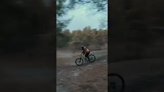 #mtb #sending #nohander