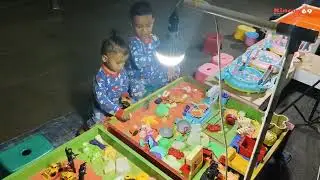 vlog kamai kincay #shortfilm #shortvideo #viralshort #viralshort #dragonball