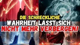 AUSERWÄHLTE,WAS MAN EUCH ANGETAN HAT, WAR EKELHAFT! EINEN UNSCHULDIGEN ANZUGREIFEN? ALLE SIND WÜTEND