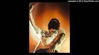 Yeat - Mode (Solo)