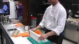 Мастер-класс 
