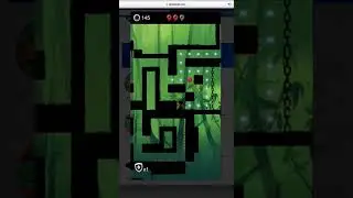 Ninja Go - Jogos Facebook games