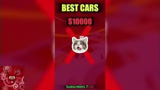 Roblox Shorts Compilation Pt 1
