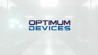Quality IT Hardware Solutions for Every Project - Optimum Devices