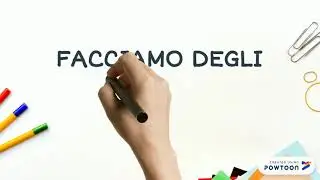 Il reticolo