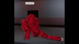 Area 02 (Roblox] SCP infectious and keter Gamepasses! (1300 Robux!) HD