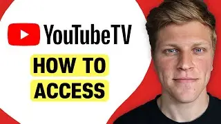 How to Access Sports Channels During YouTube TV Free Trial