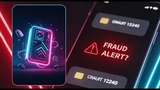 Обзор Anikaa.shop &mdash; реклама в TikTok приводит к мошенничеству с кредитными картами?