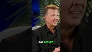 Bitcoin: The ONLY Investment You Need? (Experts Debate!)